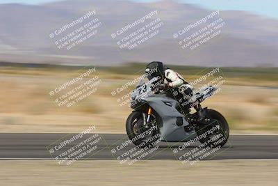 media/Mar-12-2023-SoCal Trackdays (Sun) [[d4c8249724]]/Turn 3 Speed Pans (1115am)/